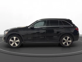 Mercedes-Benz GLC 300 * 4MATIC* * ( ) | Mobile.bg    4