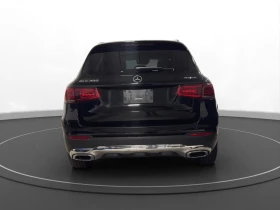 Mercedes-Benz GLC 300 * 4MATIC* * ( ) | Mobile.bg    6