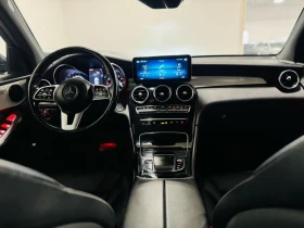 Mercedes-Benz GLC 300 * 4MATIC* * ( ) | Mobile.bg    14