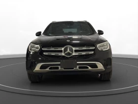 Mercedes-Benz GLC 300 * 4MATIC* * ( ) | Mobile.bg    2