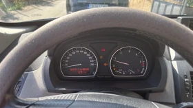 BMW X3 E83 | Mobile.bg    6