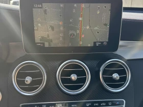 Mercedes-Benz GLC 43 AMG * CARFAX * БЕЗ ПЪРВОНАЧАЛНА ВНОСКА - 35000 лв. / 17895.22 € - 65551808 10