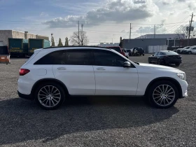 Mercedes-Benz GLC 43 AMG * CARFAX * БЕЗ ПЪРВОНАЧАЛНА ВНОСКА - 35000 лв. / 17895.22 € - 65551808 4