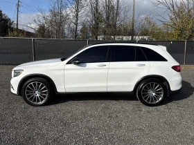 Mercedes-Benz GLC 43 AMG * CARFAX * БЕЗ ПЪРВОНАЧАЛНА ВНОСКА - 35000 лв. / 17895.22 € - 65551808 3
