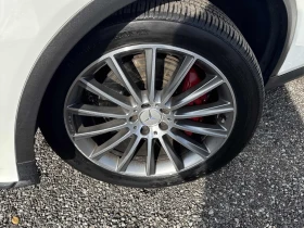 Mercedes-Benz GLC 43 AMG * CARFAX * БЕЗ ПЪРВОНАЧАЛНА ВНОСКА - 35000 лв. / 17895.22 € - 65551808 14