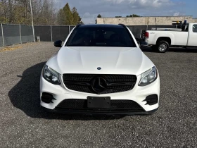 Mercedes-Benz GLC 43 AMG * CARFAX * БЕЗ ПЪРВОНАЧАЛНА ВНОСКА - 35000 лв. / 17895.22 € - 65551808 2