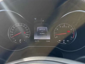 Mercedes-Benz GLC 43 AMG * CARFAX * БЕЗ ПЪРВОНАЧАЛНА ВНОСКА - 35000 лв. / 17895.22 € - 65551808 8