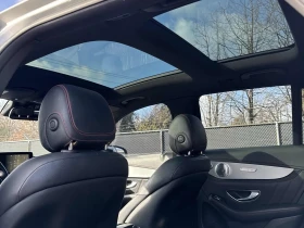 Mercedes-Benz GLC 43 AMG * CARFAX * БЕЗ ПЪРВОНАЧАЛНА ВНОСКА - 35000 лв. / 17895.22 € - 65551808 13