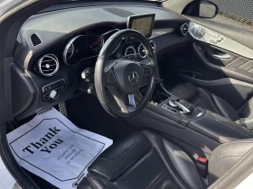Mercedes-Benz GLC 43 AMG * CARFAX * БЕЗ ПЪРВОНАЧАЛНА ВНОСКА - 35000 лв. / 17895.22 € - 65551808 6