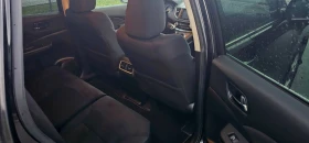 Honda Cr-v - 22499 лв. / 11503.56 € - 26371459 12