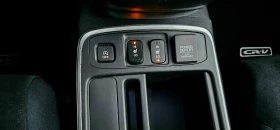 Honda Cr-v - 22499 лв. / 11503.56 € - 26371459 14