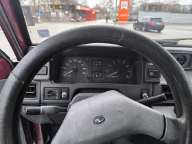 Daihatsu Feroza | Mobile.bg    4