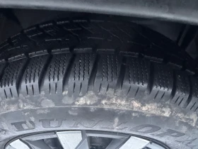 Peugeot 4008 1.8HDI/150k.c/4x4/NAVI/LED/ PANORAMA/KEYLESS/FULL, снимка 4