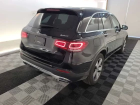 Mercedes-Benz GLC 300 4MATIC * Off-Roader * 360  * KEYLESS * PANO - 23300 € / 45570.84 лв. - 41455377 3