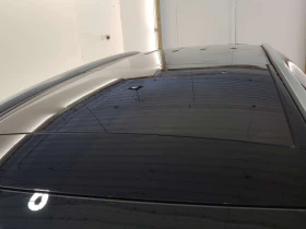 Mercedes-Benz GLC 300 4MATIC * Off-Roader * 360  * KEYLESS * PANO - 23300 € / 45570.84 лв. - 41455377 8