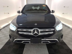 Mercedes-Benz GLC 300 4MATIC * Off-Roader * 360  * KEYLESS * PANO - 23300 € / 45570.84 лв. - 41455377 7