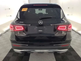 Mercedes-Benz GLC 300 4MATIC * Off-Roader * 360  * KEYLESS * PANO - 23300 € / 45570.84 лв. - 41455377 6