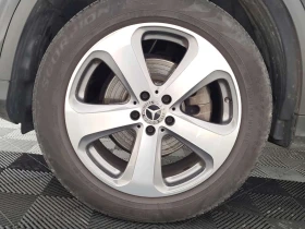 Mercedes-Benz GLC 300 4MATIC * Off-Roader * 360  * KEYLESS * PANO - 23300 € / 45570.84 лв. - 41455377 17