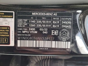 Mercedes-Benz GLC 300 4MATIC * Off-Roader * 360  * KEYLESS * PANO - 23300 € / 45570.84 лв. - 41455377 15