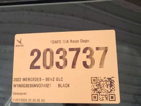 Mercedes-Benz GLC 300 4MATIC * Off-Roader * 360  * KEYLESS * PANO - 23300 € / 45570.84 лв. - 41455377 14