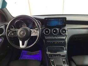 Mercedes-Benz GLC 300 4MATIC * Off-Roader * 360  * KEYLESS * PANO - 23300 € / 45570.84 лв. - 41455377 9