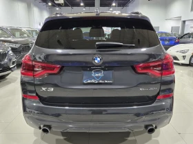 BMW X3 30i | ПАНОРАМА | КАМЕРА | KEYLESS |  - 18699 € / 36572.07 лв. - 57294561 4