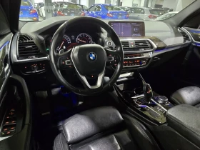BMW X3 30i | ПАНОРАМА | КАМЕРА | KEYLESS |  - 18699 € / 36572.07 лв. - 57294561 7