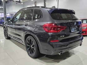 BMW X3 30i | ПАНОРАМА | КАМЕРА | KEYLESS |  - 18699 € / 36572.07 лв. - 57294561 3