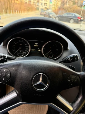 Mercedes-Benz GL 320 - 5750 € / 11246.02 лв. - 98622477 15