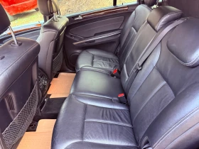 Mercedes-Benz GL 320 - 5750 € / 11246.02 лв. - 98622477 7
