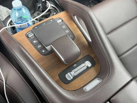 Mercedes-Benz GLS 450 /360/HUD/BURMESTER/ПАНОРАМА/ОБДУХВАНЕ - 44490 € / 87014.88 лв. - 58149603 10