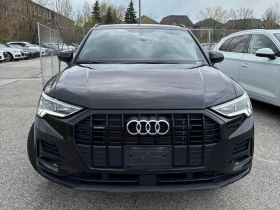 Audi Q3 | DISTRONIC | ������� | CARFAX | �������� |  | Mobile.bg � ����� ������ 6