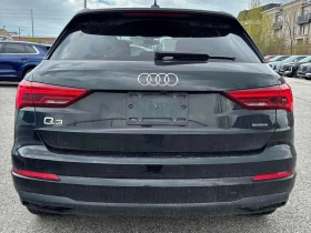 Audi Q3 | DISTRONIC | ������� | CARFAX | �������� |  | Mobile.bg � ����� ������ 4