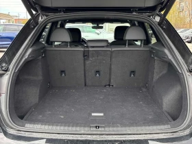 Audi Q3 | DISTRONIC | ������� | CARFAX | �������� |  | Mobile.bg � ����� ������ 13