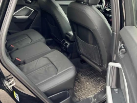Audi Q3 | DISTRONIC | ������� | CARFAX | �������� |  | Mobile.bg � ����� ������ 14