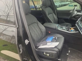 BMW X5 xDrive40i * M-Sport PKG * ���������� * (���� �� �� | Mobile.bg � ����� ������ 10