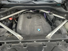 BMW X5 xDrive40i * M-Sport PKG * ���������� * (���� �� �� | Mobile.bg � ����� ������ 16