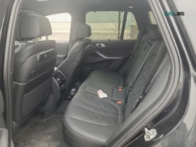 BMW X5 xDrive40i * M-Sport PKG * ���������� * (���� �� �� | Mobile.bg � ����� ������ 15
