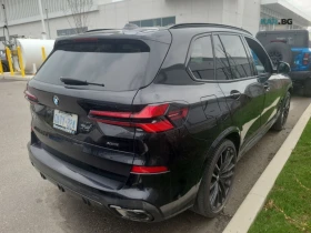 BMW X5 xDrive40i * M-Sport PKG * ���������� * (���� �� �� | Mobile.bg � ����� ������ 2