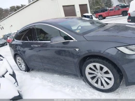 Tesla Model X 100D/75D/Long Range/Standard Range | Mobile.bg � ����� ������ 13