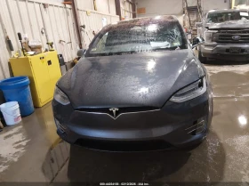 Tesla Model X 100D/75D/Long Range/Standard Range | Mobile.bg � ����� ������ 12