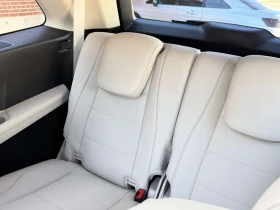 Mercedes-Benz GLS 450 /360/DIS/BURMESTER/���������� | Mobile.bg � ����� ������ 12