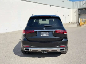 Mercedes-Benz GLS 450 /360/DIS/BURMESTER/���������� | Mobile.bg � ����� ������ 4