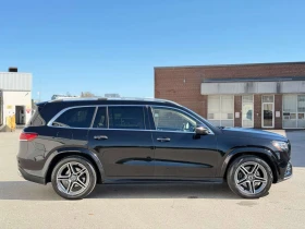 Mercedes-Benz GLS 450 /360/DIS/BURMESTER/���������� | Mobile.bg � ����� ������ 3