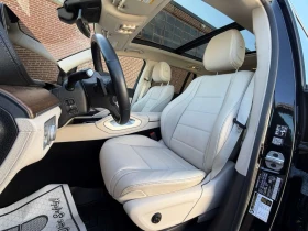 Mercedes-Benz GLS 450 /360/DIS/BURMESTER/���������� | Mobile.bg � ����� ������ 5