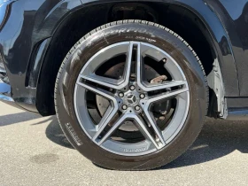 Mercedes-Benz GLS 450 /360/DIS/BURMESTER/���������� | Mobile.bg � ����� ������ 7
