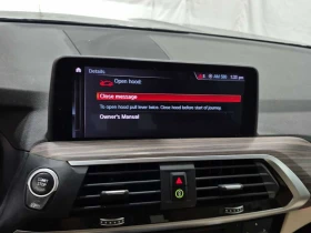BMW X3 * XDRIVE30I * CARFAX * �e� ��������� *  | Mobile.bg � ����� ������ 8