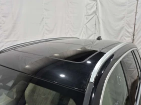 BMW X3 * XDRIVE30I * CARFAX * �e� ��������� *  | Mobile.bg � ����� ������ 12