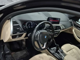 BMW X3 * XDRIVE30I * CARFAX * �e� ��������� *  | Mobile.bg � ����� ������ 6