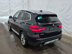 BMW X3 * XDRIVE30I * CARFAX * �e� ��������� *  | Mobile.bg � ����� ������ 5
